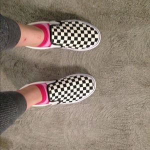 Meet your Posher, Dylaney